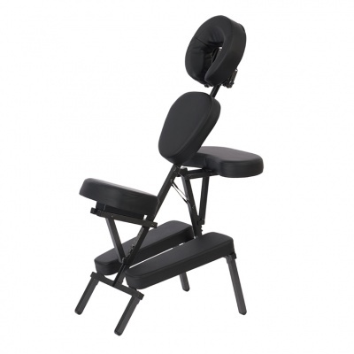 Weelko Cadeira de Massagem Portátil BRIUM