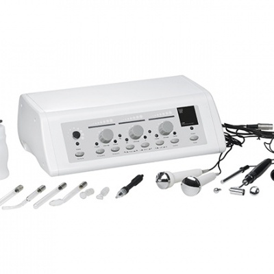 Weelko Multifunções 5 em 1