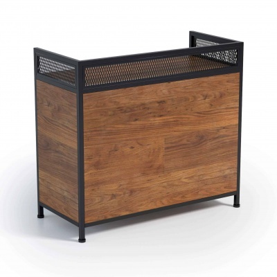 Mirplay Balcão Adrian