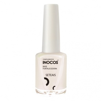 INOCOS BASE FORTALECEDORA SETEAIS 9ml