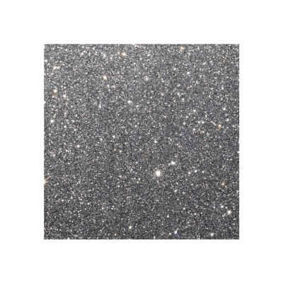 Verniz Gel Andreia GG1 Glitter Gala Edição Limitada