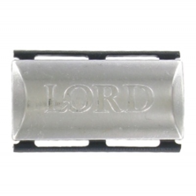 Lord Máquina Barbear Clássica Premium