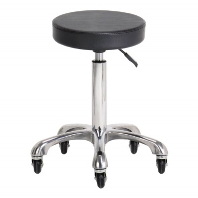 Banco Regulável NIL