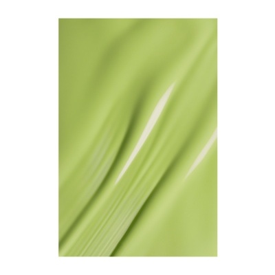 Verniz Gel para Unhas Andreia Profissional Dolce Vita DV1