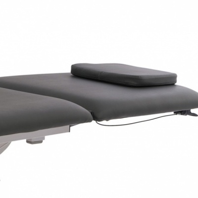 Weelko Marquesa Elétrica Torac