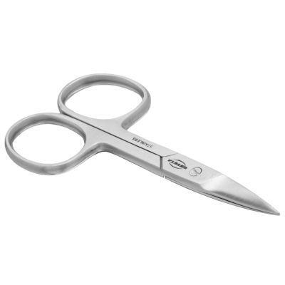 Tesoura Esteta Unhas Classic