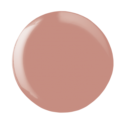 Andreia Verniz Nutricolor NC7 10,5ml