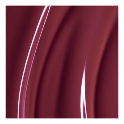 Verniz Gel Andreia Profissional Haute Couture HA4