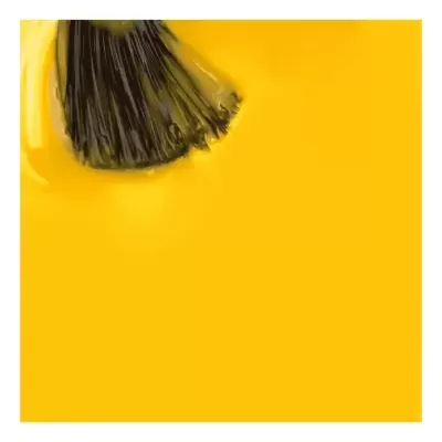 Verniz Gel Inocos Marias 474 Maria Douro