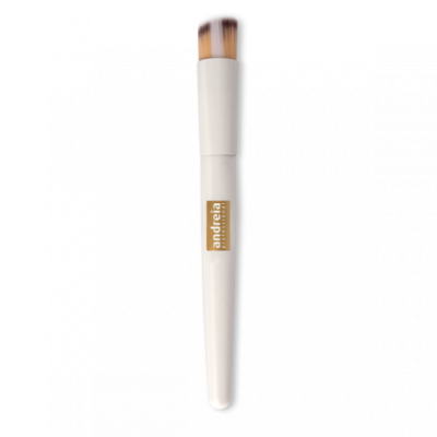 Andreia Essentials Cream Contouring Brush
