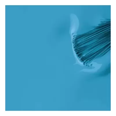 Verniz Gel Inocos Marias 476 Maria Tejo