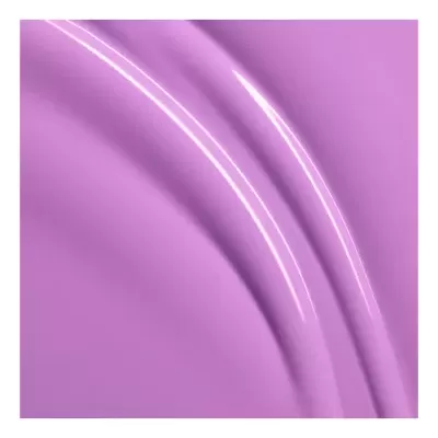 Andreia True Pure Gel Polish 0% Plastic T12 10.5ml