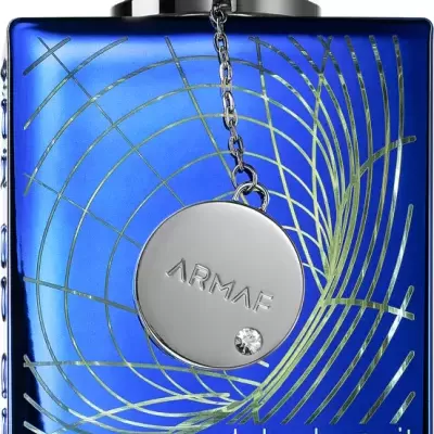 ARMAF Club De Nuit Iconic Eau De Parfum 105ml