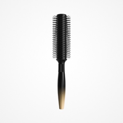 Escova redonda jrl 25mm