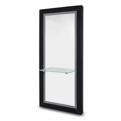 Mirplay Bancada Roger B