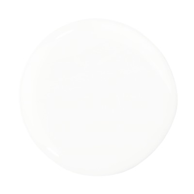 Andreia Verniz Nutricolor NC1 10,5ml