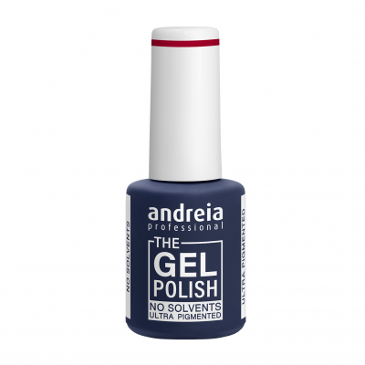 Andreia The Gel Polish G21 10,5ml