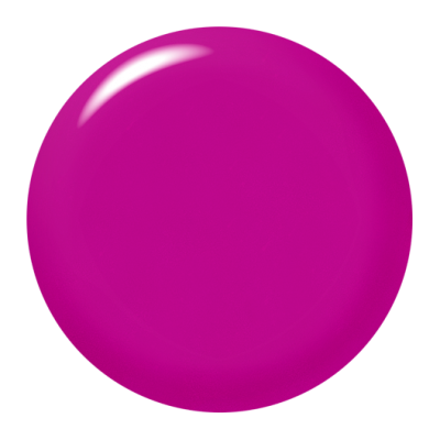 Purple Verniz Gel P2027 Winter Misteries Ball 10ml