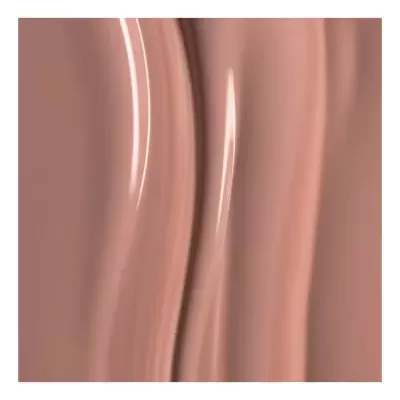 Andreia True Pure Gel Polish 0% Plastic T29 10.5ml