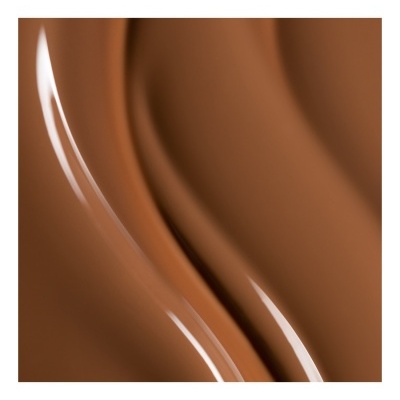 Verniz Gel Andreia Profissional Haute Couture HA5