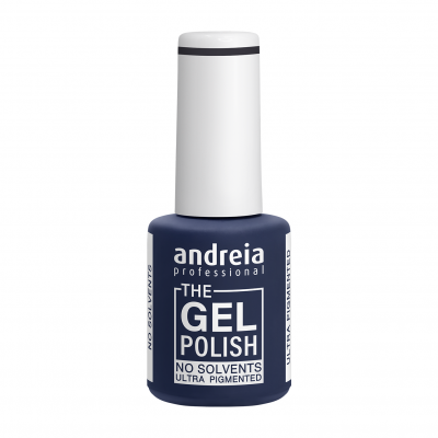 Andreia The Gel Polish G41 10,5ml