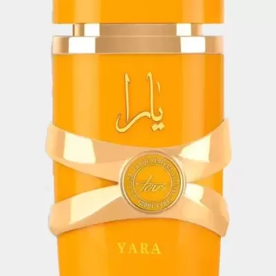 Yara Tous 100ml