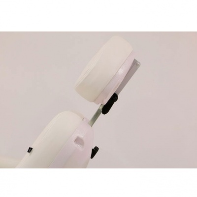 Weelko Marquesa Tempo Eléctrica 3 Motores