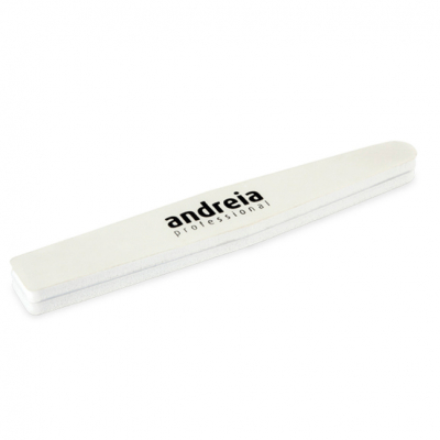 Andreia Lima - Super Shine Buffer