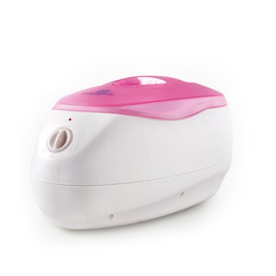 Perfectbeauty Panela Parafina Pink Look