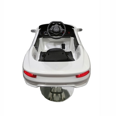 Cadeira de criança Mirplay Bono