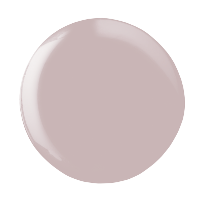 Andreia Verniz Nutricolor NC4 10,5ml