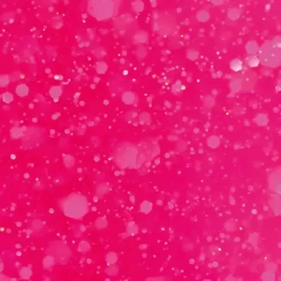 Andreia Verniz Gel Coleção Beach, Please! Bp5