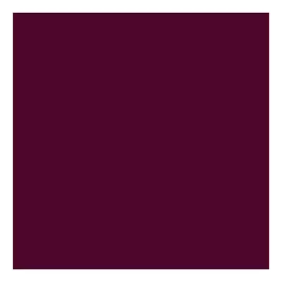 Andreia True Pure Gel Polish 0% Plastic T41 10.5ml