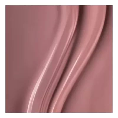 Andreia True Pure Gel Polish 0% Plastic T26 10.5ml