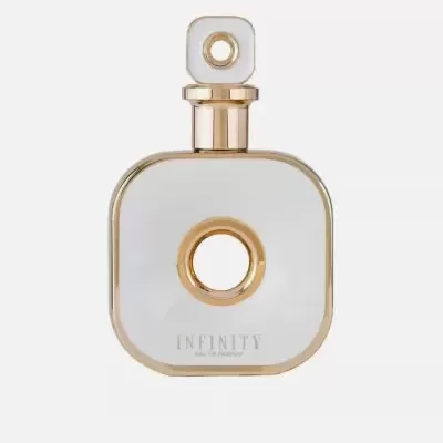 Armaf - Perfume Infinity Gold (feminino) - 105ml