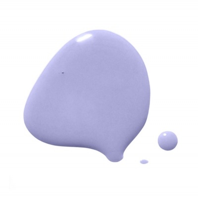 Verniz Gel A33 Decadent Flower - Air Collection - Ricki Parodi