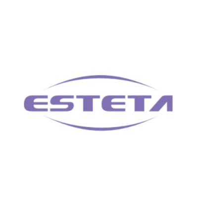 Esteta