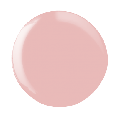 Andreia Verniz Nutricolor NC11 10,5ml