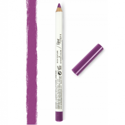 Andreia Lips PERFECT DEFINITION Lip Liner 02