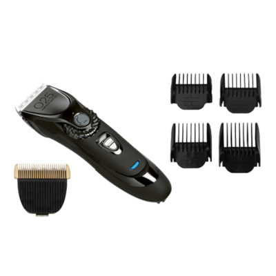 Gammapiu Máquina de Corte 025 s/ fio