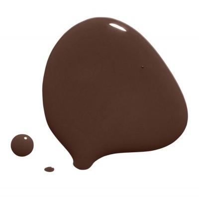 Verniz Gel A18 Sacred Ground - Winter Collection - Ricki Parodi