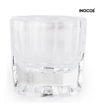 INOCOS COPO ACRYLGEL