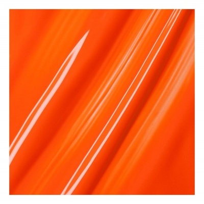 The Gel Polish Andreia - Vibrant Summer Collection - VS3