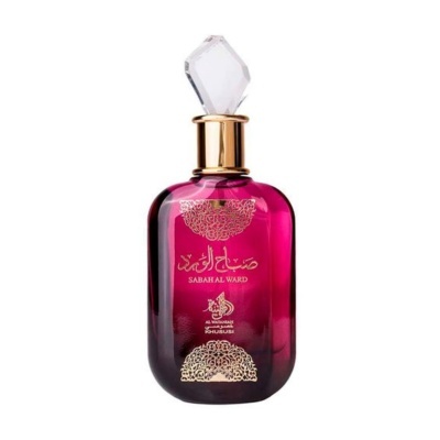 Sabah Al Ward Al Wataniah perfume - a fragrância Feminino