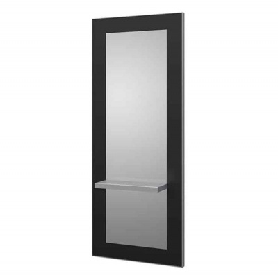 Mirplay Bancada Patrick