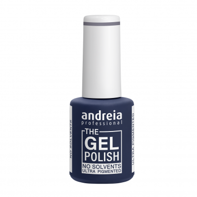 Andreia The Gel Polish G40 10,5ml