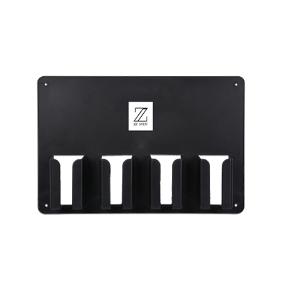 ZMEN Suporte de Máquinas