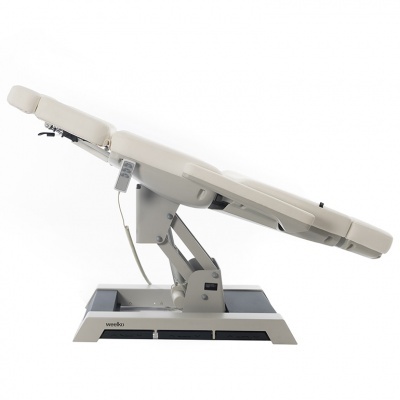 Weelko Cadeira Podologia Arch Eléctrica