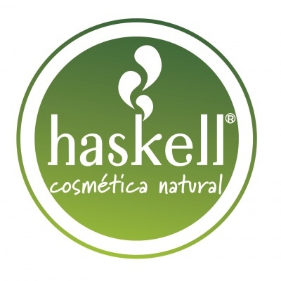 haskell