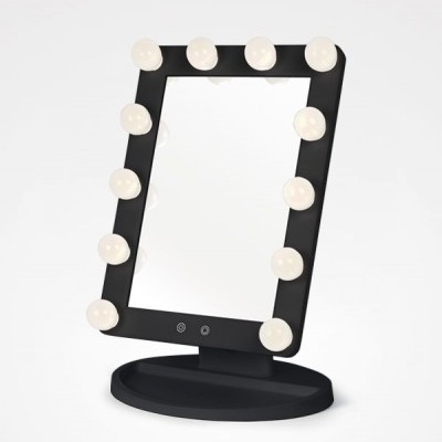 PerfectBeauty - Espelho de Maquiagem